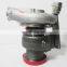 Genuine M11 turbocharger 4046026 HX55W diesel engine part turbocharger