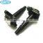 New Ignition Coil 06B905115B UF-274 C1318 06B905115E for Audi A3 A6 A8 TT VW Jolf Seat Ibiza Skoda Octavia