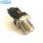 NEW 0281006364 CR FUEL PRESSURE SENSOR 1800 bar FOR FORD MAZDA