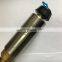 Diesel Engine Parts QSL9 Fuel Transfer Pump 4944735 4937766