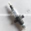 Automobile Fuel Injector Qsl Engine Injector 5260634 0445120070 3976631