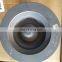 Factory Price diesel engine parts N14 engine Piston 5342188