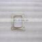 Auto part engine TURBOCHARGER Gasket 5010477438 5010477438  with high quality