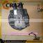 M2X146B swing motor for excavator EC240B 14500382