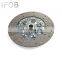 IFOB Wholesale Clutch Disc for Land Cruiser VDJ200 31250-60471