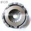 IFOB Genuine Clutch Cover 96343035 For KIA RIO G4KA  G4KD 41300-39260 31210-e0010 31210-36029