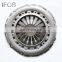 IFOB  Clutch Cover 511-1601090-280 For Regata 138 1983-1989