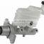 IFOB Brake Master Cylinder For Toyota Hilux KUN15 47201-09210