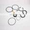 IFOB Power Steering Rack Repair Kit For Toyota Hilux LN106 RN105 04445-35100