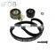 IFOB Engine Timing Belt Kit For Fiat  DOBLO Cargo VKMA02174 71736714