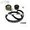 IFOB Auto Timing Belt Kits For Fiat Doblo Cargo 223 A6.000 VKMA02174