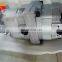 Wheel Loader WA470-3 WA450-3 WA320 Pump Ass'y 705-52-30280 7055230280 Gear Pump