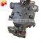 Excavator PC45R-8 PC40R-8 Hydraulic Pump 708-1T-00132  Main Pump Assy 708-1T-00131