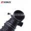 Engine Air Intake Hose For Mitsubishi L200 KA4T KB4T MN135024