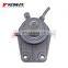 Fuel Filter Body For Japanese Car 16400-44G10