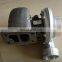 Turbo Turbocharger 20515585 for Excavator EC210 EC230 EC240 D6D