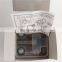 Japanese Genuine Pump Overall Kit  8-98143870-1 8-98145449-1 for ISUZU 4HK1 6HK1 with Factory Price
