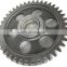 Popular Excellent Quality Idle Gearing 8-97606929-0 8976069290 Z=41 700P Timing Idle Gear for ISUZU 4HK1