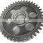 Popular Excellent Quality Idle Gearing 8-97606929-0 8976069290 Z=41 700P Timing Idle Gear for ISUZU 4HK1