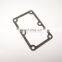 K50 Engine Parts Piston Oil Seal 184237