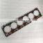 Cylinder Head Gasket 3283335 3283192 3283570 For 6BT 6BT5.9 6B5.9 Engine