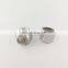 Foton ISF2.8 Con-rod Bushing 4976246 for Cummins diesel engine