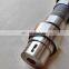 3970366 Cummins engine 6BT Camshaft