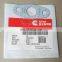 Cummins ISM QSM M11 L10 diesel engine turbocharger gasket 3899343