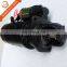 3708N-010 4935789 Cummins 6BT 6B5.9 6BT59 Motor Starter