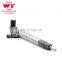 WEIYUAN Brand New Diesel Injector 0445110376 with F00VC01320 DLLA146P2168  for 120i