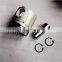 Excavator parts KTA19 KTA38 diesel engine Piston kits 3631241 4345773 3096685