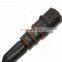 NT855 NTA855 Diesel engine spare part fuel injector 3054250 3018835 210797