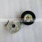 China Tensioner Supplier 4936440 Timing Belt Tensioner Pulley for ISBe ISDe Diesel Engine