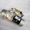 Genuine ISBe ISDe Diesel Auto engine parts 12V 28MT Motor starter 3918376 3905480