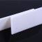 20mm uhmwpe pe1000 plastic sheet 4 feet x 8 feet cut to size
