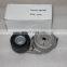 Genuine diesel engine truck belt tensioner 6BT 3967188 3918944 3936202