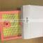 high quality car air filter 04E 129 620, C27009 for auto parts