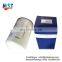 excavator generator truck engine fuel filter 26560137 26562002 901-243