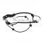 Online Wholesaler High Performance Auto Parts For Toyota Hilux Vigo OEM 89542-0K050 89543-0K050 ABS Wheel Speed Sensor