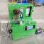 High performance Dongtai PQ2000 Common Rail Injector Tester