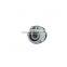 Bosch Пьезоинжекторный клапан F 00G X17 004