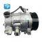 Air Conditioning Compressor OEM 55111610AB