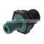 PCV Valve Ventilation Valve Sub-Assy OEM 1035A422