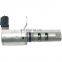 Variable Valve Timing-Control Valve Solenoid OEM 15330-50011 15340-50011 50010-0F010