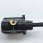 Vacuum Solenoid Valve OEM 90910-12259 136200-2771 9091012259 1362002771 90910 2259 136200 2771