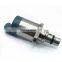 Fuel Pressure Regulator OEM 294200-4760 2942004760