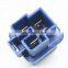 Auto Relay For Ni-ssan M-axima 300ZX OEM 25230-C9980 25230 C9980 25230C9980