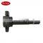 099700-0890  8687939   0997000890 Auto Ignition Coil Pack