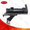28642-KA60A Car Headlamp Washer Nozzle
