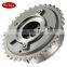 High Quality Camshaft Timing Gear Assy 130700V013